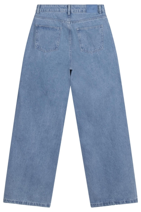 Refined Department r2508171686 payton pearl denim
